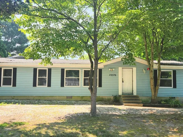 32576 Captains Way, Millsboro, DE 19966