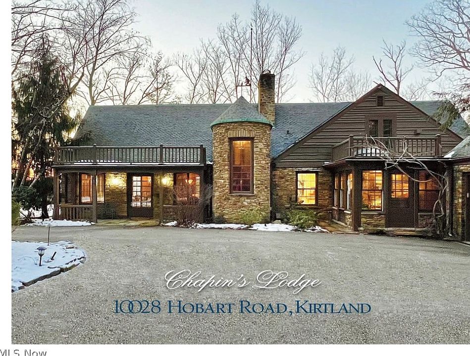 10028 Hobart Rd, Kirtland, OH 44094 MLS 4436512 Zillow