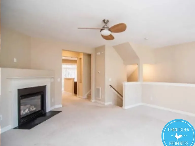 8034 Sycamore Hill Ln — Photo 11
