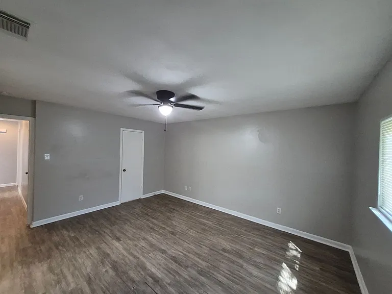4414 Stradford Pl — Photo 26