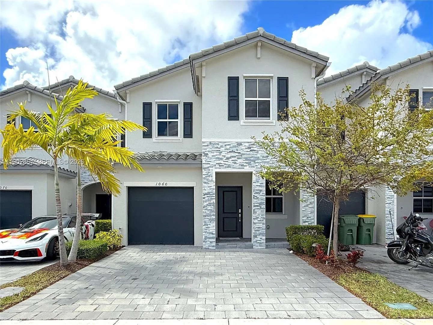 1060 SE 26th Terrace 0, Homestead, FL 33035 — Photo 4