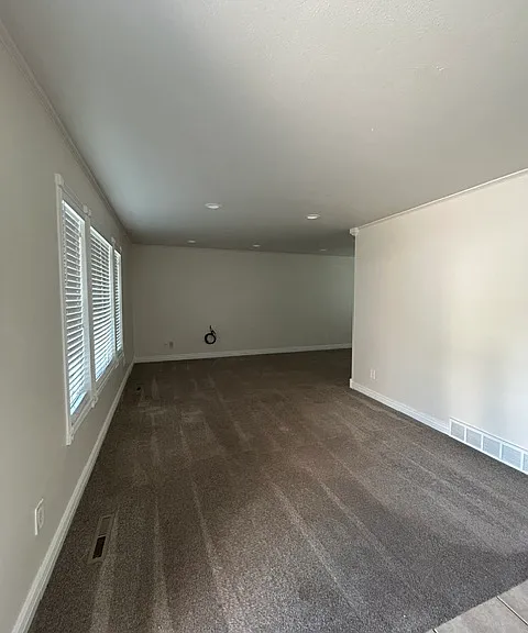 Front Room