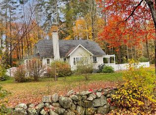 64 W Surry Rd, Keene, NH 03431