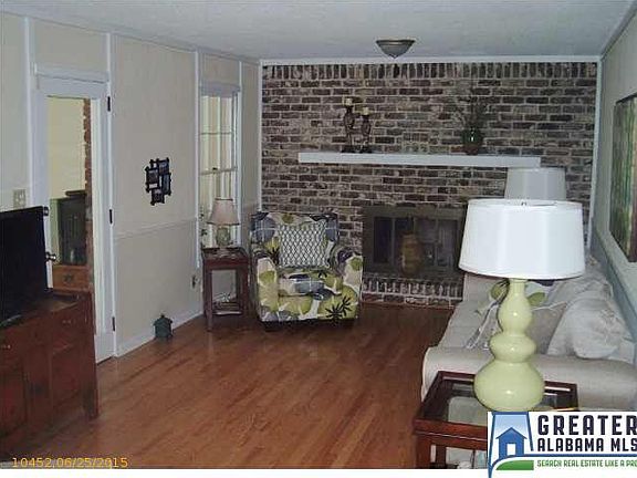 3rd image of 2295 Sherrlyn Dr N