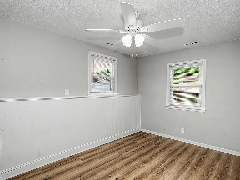 1411 Georgia Ave — Photo 19