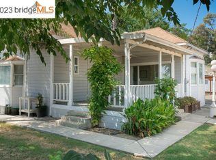 1680 Delta Rd, Knightsen, CA 94548