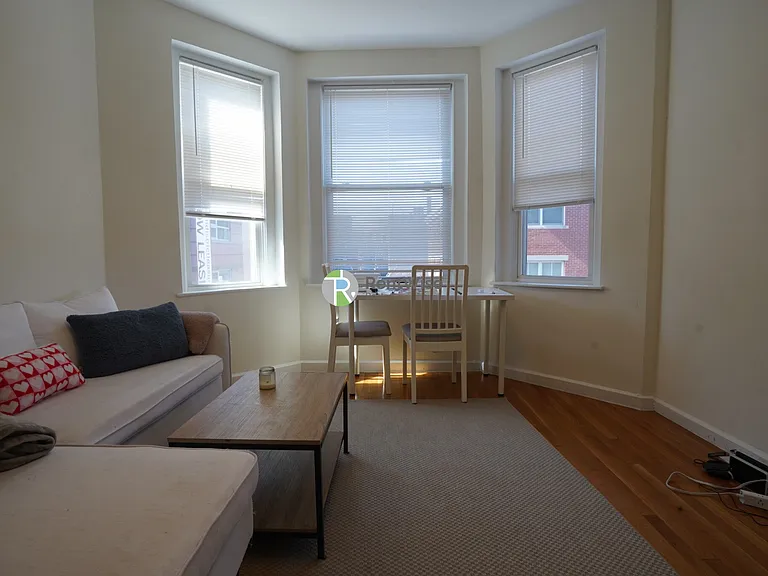 1292 Commonwealth Ave #22 — Photo 28