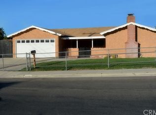 3325 Durham Dr, Riverside, CA 92503