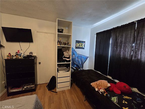 5th image of 1275 Hardt St