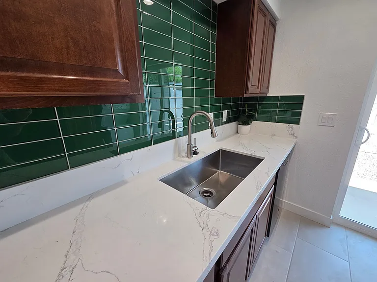 7814 E Heatherbrae Ave #B — Photo 8