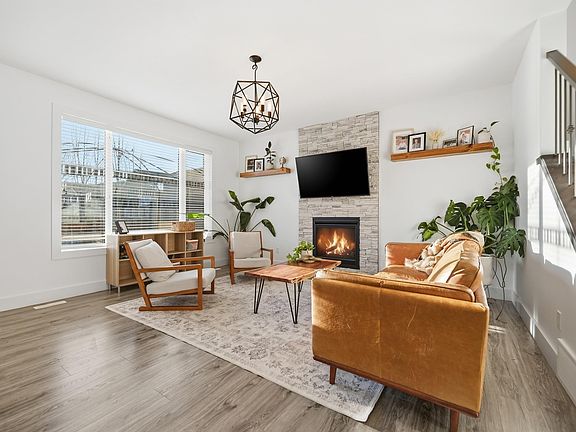 5th image of 30 Willow Line