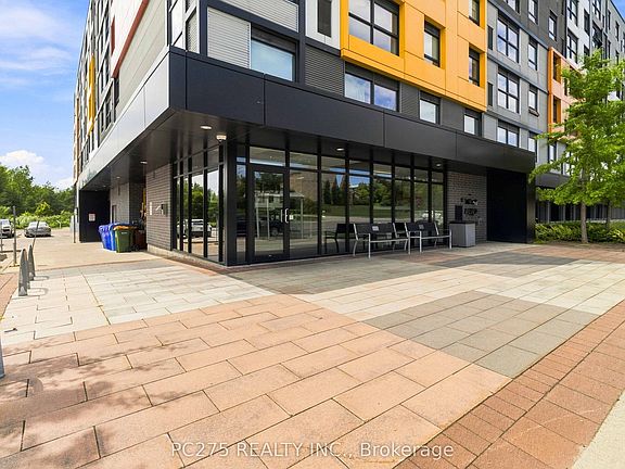 3rd image of 1291 Gordon St #218