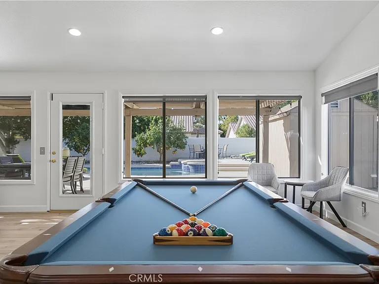 44185 Camino Lavanda — Photo 4