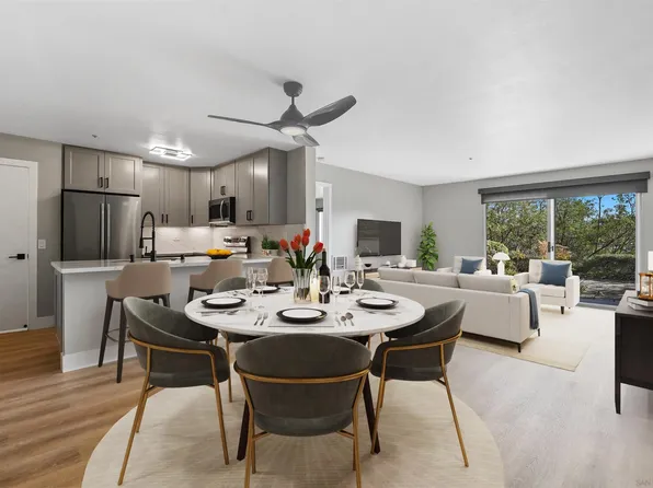 3459 Caminito Sierra Unit 102, Carlsbad, CA 92009
