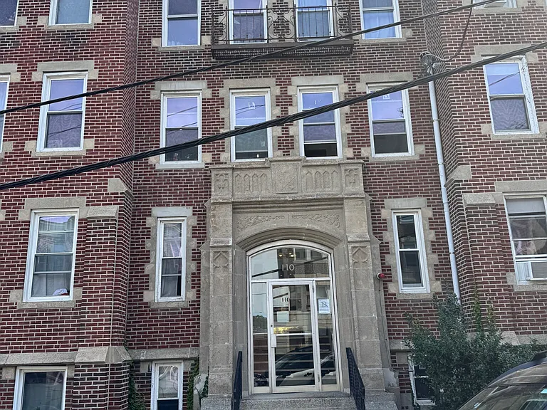114 Brainerd Rd #11 — Photo 10