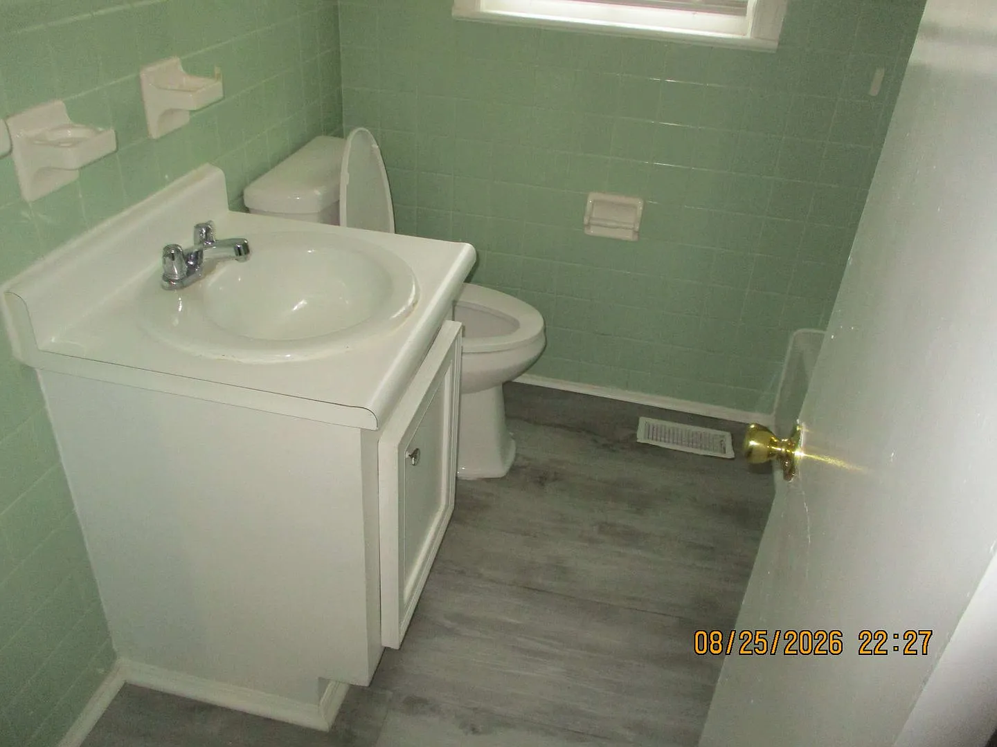 Whitney Ave, 1704-A — Photo 4