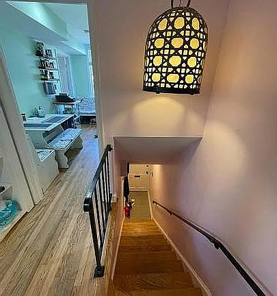 3426 O St NW — Photo 16