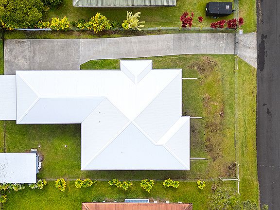 2nd image of 18-7862 Ewalina Rd