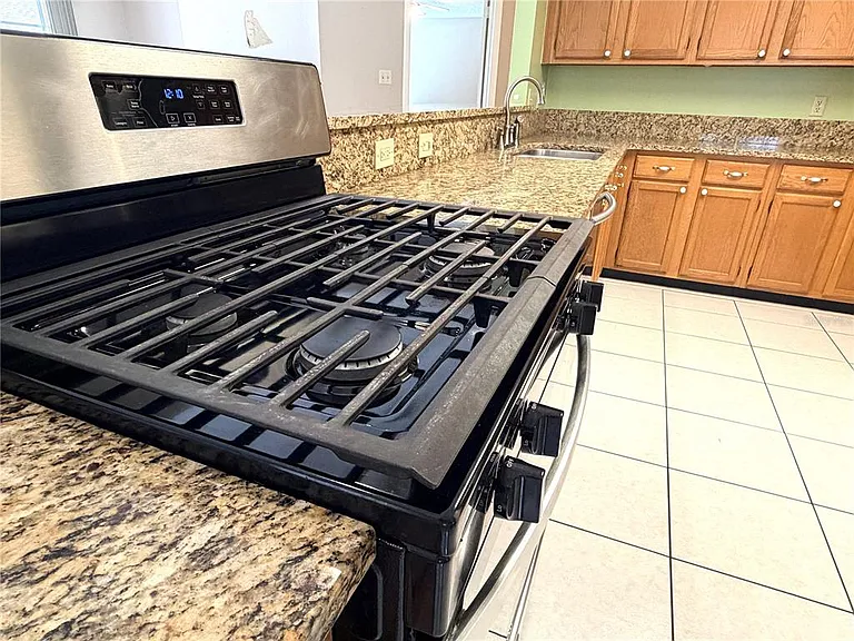 309 Buttonwood Dr — Photo 14