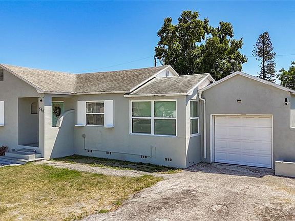 3rd image of 550 40th St S