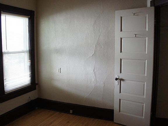 4th image of 2141 N 47th St #2141