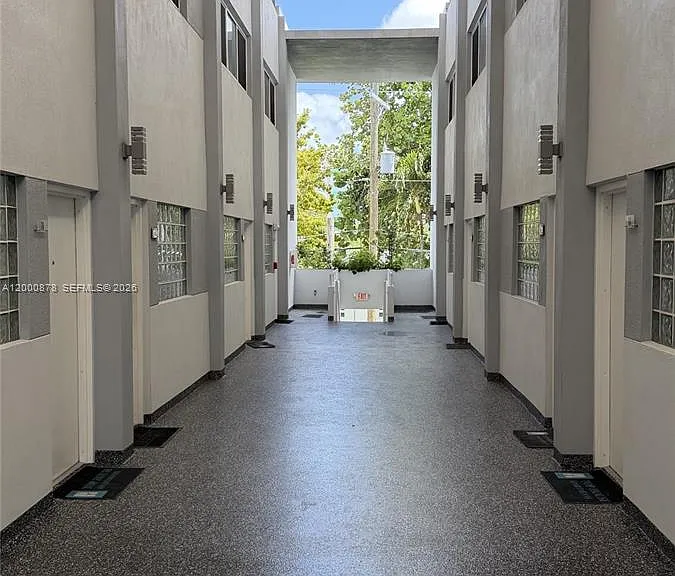 645 Palmetto Dr #12 — Photo 4