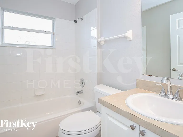 115 Dolcetto Dr — Photo 13