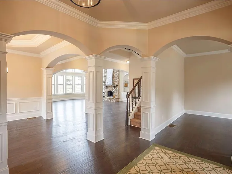 1715 Bates Rd — Photo 14