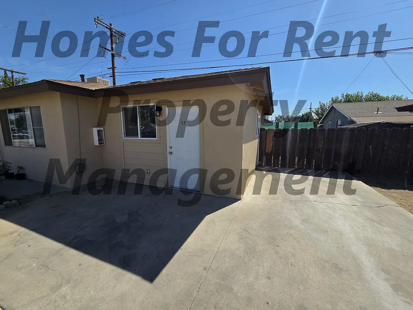 1197 W. Putnam Ave — Photo 1