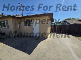 1197 W Putnam Ave #C2, Porterville, CA 93257