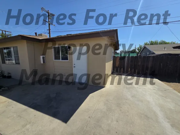 1197 W. Putnam Ave, 1197 W Putnam Ave #C2, Porterville, CA 93257