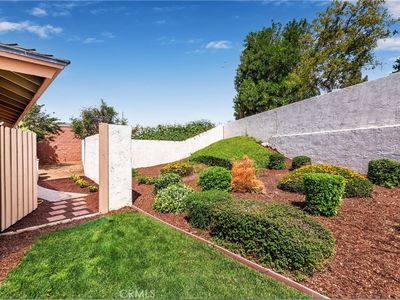 6601 Vista Loma, Yorba Linda, CA, 92886