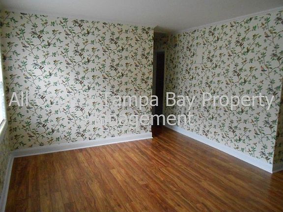 2nd image of 10217 N Armenia Ave