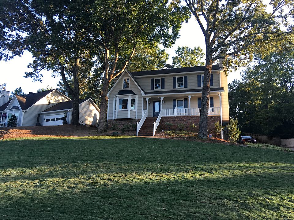 1st image of 9175 Eves Cir