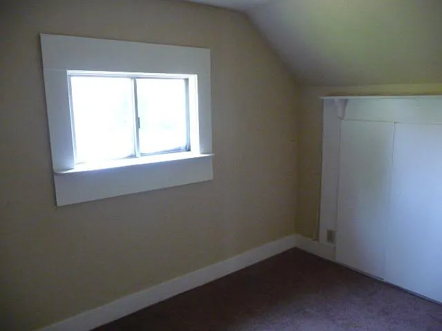 6036 NE Emerson St — Photo 19