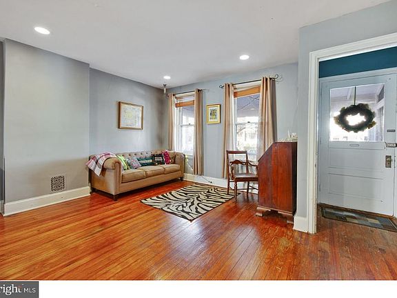 5th image of 2512 W 18th St