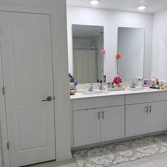 1629 Tropical Oasis Ave — Photo 51