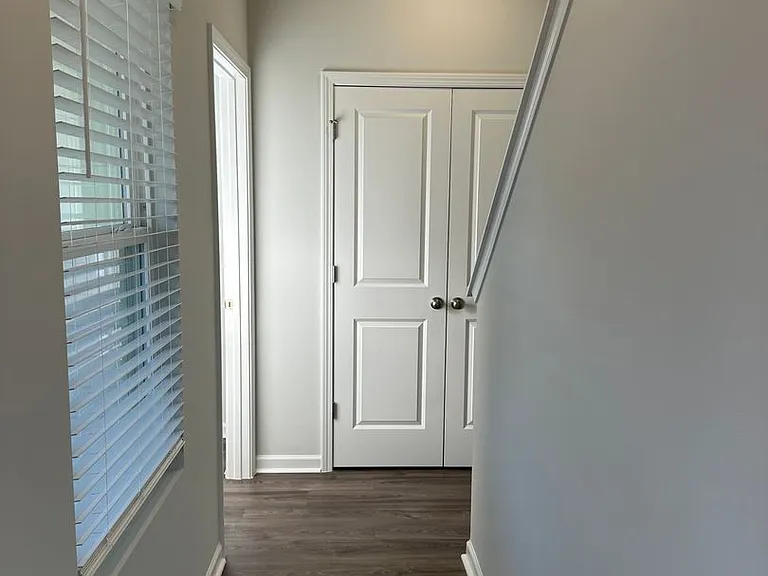 746 Palmer Rd NE — Photo 6