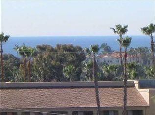 1344 Cynthia Ln, Carlsbad, CA 92008