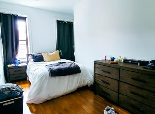 258 3rd St APT 4R, Hoboken, NJ 07030