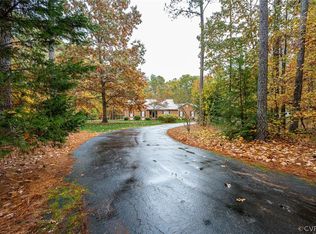 13130 River Rd, Chesterfield, VA 23838
