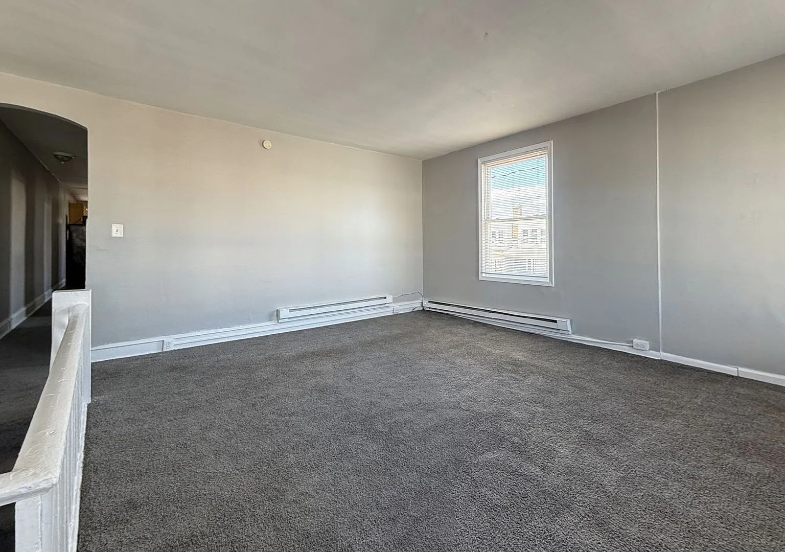 1900 South 65th Street — Photo 3