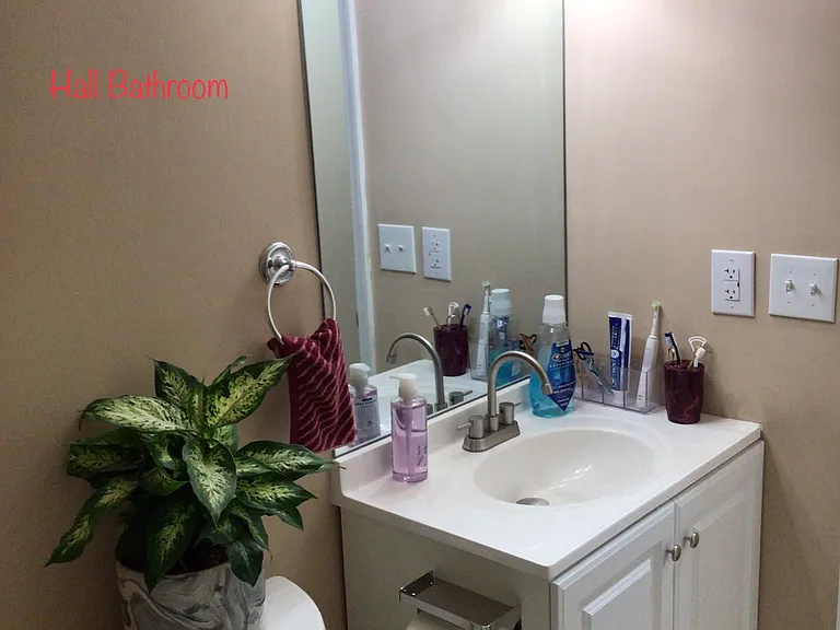 6112 Potomac Cir — Photo 20