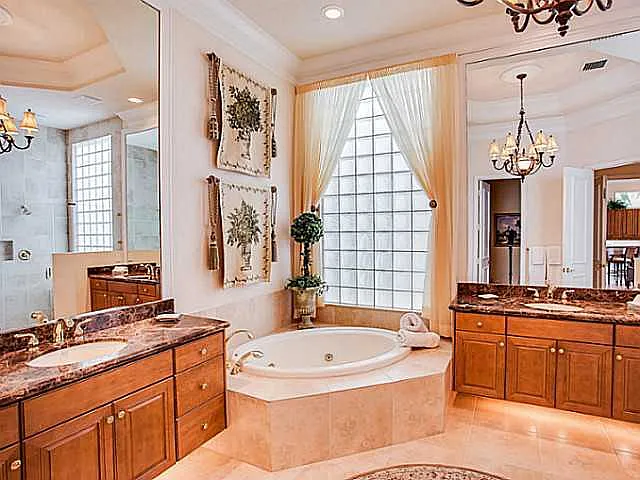 120 Viera Dr — Photo 10