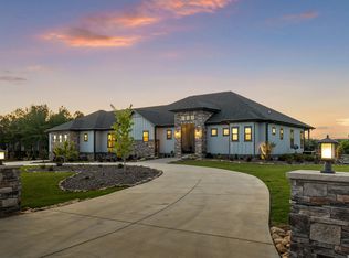 1535 Raulston Falls Rd, Jasper, TN 37347