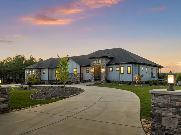 1535 Raulston Falls Rd, Jasper, TN 37347