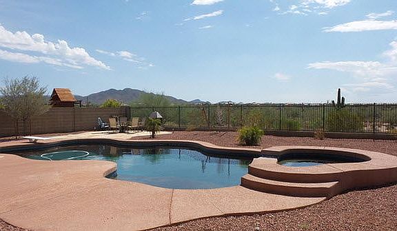 2nd image of 4909 W Magellan Dr