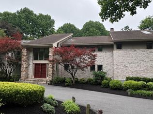 6614 Corina Ct, Columbia, MD 21044