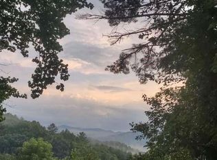 0 Gambrel Hill Rd #6, Clyde, NC 28721