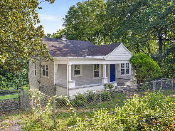 3015 Wilcox Blvd, Chattanooga, TN 37411